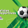 Clásico Español